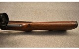 Marlin ~ Golden 39A ~ .22 Short, Long, Long Rifle - 10 of 13