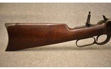Winchester ~ 1892 ~ .32-20 WCF - 2 of 15