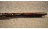 Winchester ~ 1892 ~ .32-20 WCF - 12 of 15