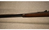 Winchester ~ 1892 ~ .32-20 WCF - 7 of 15