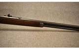 Winchester ~ 1892 ~ .32-20 WCF - 4 of 15