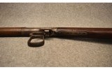 Winchester ~ 1892 ~ .32-20 WCF - 9 of 15