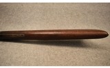 Winchester ~ 1892 ~ .32-20 WCF - 10 of 15