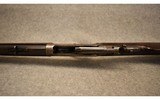 Winchester ~ 1892 ~ .32-20 WCF - 11 of 15