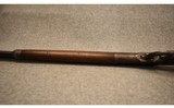 Winchester ~ 1892 ~ .32-20 WCF - 8 of 15