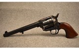 A. Uberti ~ U.S. Cavalry ~ .45 Long Colt - 2 of 2