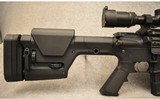 DPMS ~ A-15 ~ 5.56x45mm - 2 of 12
