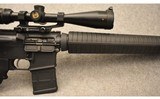 DPMS ~ A-15 ~ 5.56x45mm - 3 of 12