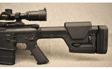 DPMS ~ A-15 ~ 5.56x45mm - 5 of 12
