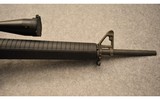 DPMS ~ A-15 ~ 5.56x45mm - 4 of 12
