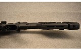 DPMS ~ A-15 ~ 5.56x45mm - 9 of 12