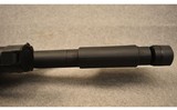 DPMS ~ A-15 ~ 5.56x45mm - 10 of 12