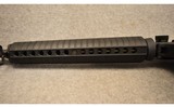 DPMS ~ A-15 ~ 5.56x45mm - 8 of 12
