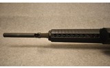 DPMS ~ A-15 ~ 5.56x45mm - 11 of 12