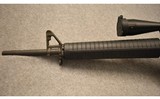 DPMS ~ A-15 ~ 5.56x45mm - 7 of 12