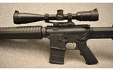 DPMS ~ A-15 ~ 5.56x45mm - 6 of 12