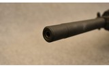 DPMS ~ A-15 ~ 5.56x45mm - 12 of 12