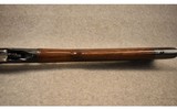 Browning ~ 78 ~ .45-70 Government - 10 of 13