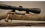 Savage ~ Model 10 ~ .223 Remington - 3 of 11