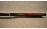 Winchester ~ Model 94 ~ .30-30 Winchester - 10 of 13
