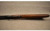 Winchester ~ Model 94 ~ .30-30 Winchester - 9 of 13