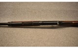 Winchester ~ Model 94 ~ .30-30 Winchester - 11 of 13