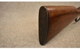Winchester ~ Model 94 ~ .30-30 Winchester - 13 of 13