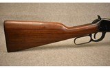 Winchester ~ Model 94 ~ .30-30 Winchester - 2 of 13