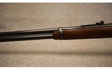 Winchester ~ Model 94 ~ .30-30 Winchester - 7 of 13
