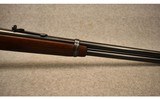 Winchester ~ Model 94 ~ .30-30 Winchester - 4 of 13