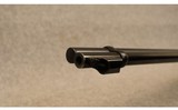Winchester ~ Model 94 ~ .30-30 Winchester - 12 of 13