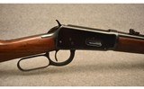 Winchester ~ Model 94 ~ .30-30 Winchester - 3 of 13