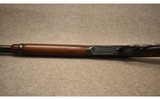 Winchester ~ Model 94 ~ .30-30 Winchester - 8 of 13