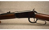 Winchester ~ Model 94 ~ .30-30 Winchester - 6 of 13