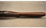 Standard Products ~ U.S. M1 Carbine ~ .30 Carbine - 10 of 14