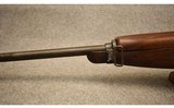 Standard Products ~ U.S. M1 Carbine ~ .30 Carbine - 7 of 14
