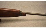 Standard Products ~ U.S. M1 Carbine ~ .30 Carbine - 4 of 14