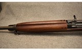 Standard Products ~ U.S. M1 Carbine ~ .30 Carbine - 8 of 14