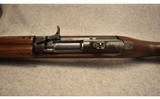 Standard Products ~ U.S. M1 Carbine ~ .30 Carbine - 9 of 14