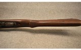 Standard Products ~ U.S. M1 Carbine ~ .30 Carbine - 11 of 14