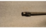 Standard Products ~ U.S. M1 Carbine ~ .30 Carbine - 13 of 14