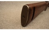 Standard Products ~ U.S. M1 Carbine ~ .30 Carbine - 14 of 14