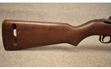 Standard Products ~ U.S. M1 Carbine ~ .30 Carbine - 2 of 14