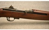 Standard Products ~ U.S. M1 Carbine ~ .30 Carbine - 3 of 14