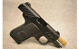 Kimber ~ Micro 9 ESV ~ 9mm Luger - 3 of 3