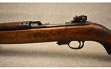 Saginaw ~ M1 Carbine ~ .30 Carbine - 6 of 14