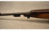 Saginaw ~ M1 Carbine ~ .30 Carbine - 7 of 14