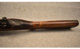 Saginaw ~ M1 Carbine ~ .30 Carbine - 12 of 14