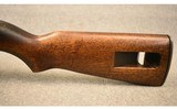 Saginaw ~ M1 Carbine ~ .30 Carbine - 5 of 14