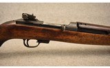 Saginaw ~ M1 Carbine ~ .30 Carbine - 3 of 14